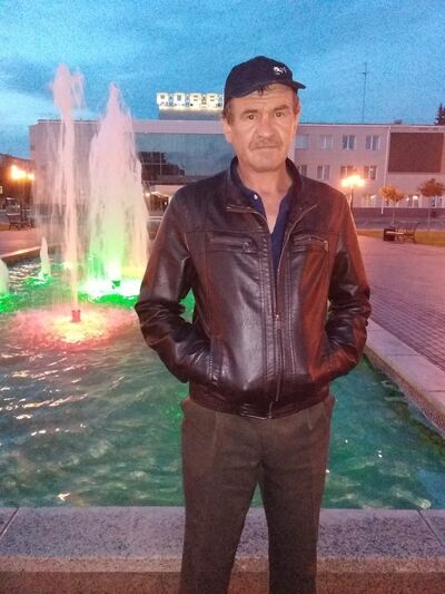  ,   , 56 ,   ,   , c 