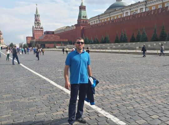  ,   Alex, 40 ,   c 