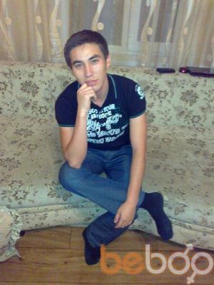 2234555  Almat, 36 ,    
