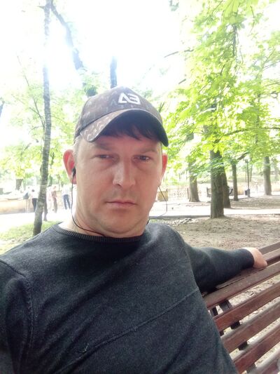  ,   , 34 ,     , c 