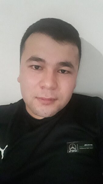  ,   , 33 ,   ,   , c , 