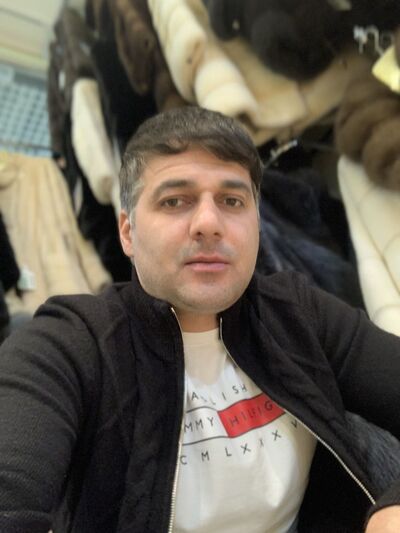 ,   , 40 ,   ,   