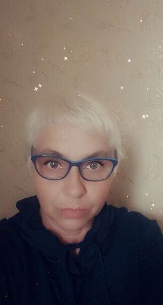  ,   Olga, 59 ,   ,   