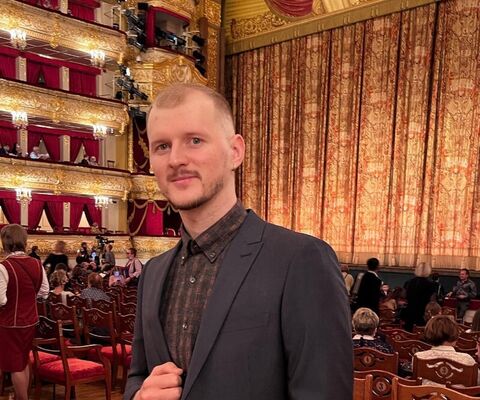  --,   , 32 ,   ,   , c , 