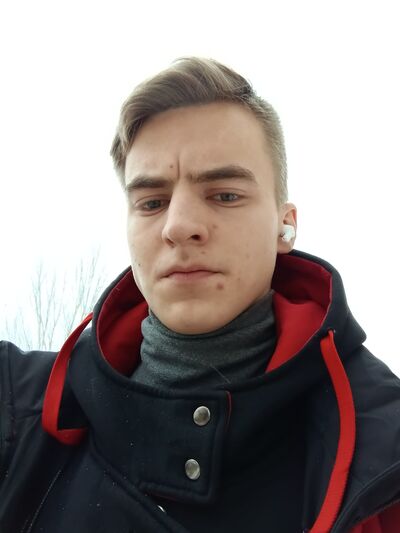  ,   , 21 ,   ,   , c 
