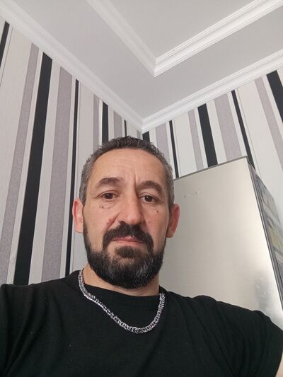  ,   , 45 ,   c 