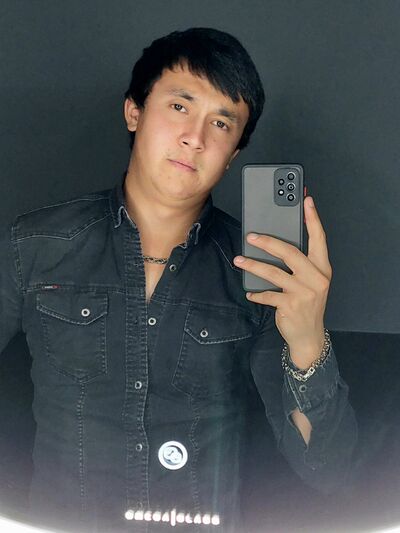  ,   , 25 ,     , c , 