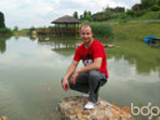  ,   Vitalii, 37 ,     , c 