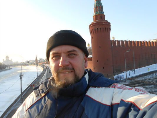  ,   Rudolf, 55 ,   