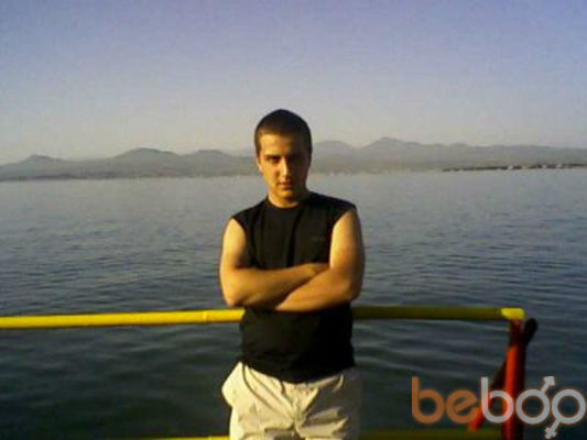  ,   David, 36 ,   