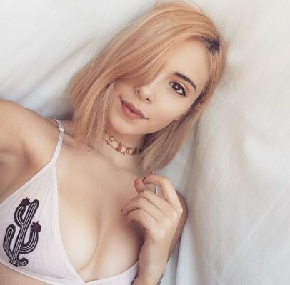  ,   , 24 ,   