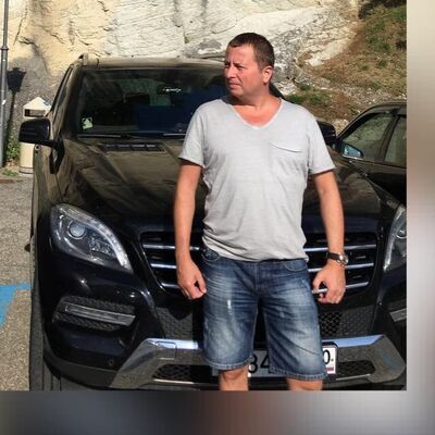  ,   Sergei, 45 ,   ,   , c , 