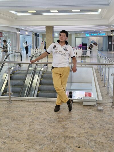  ,   Ali, 23 ,   ,   