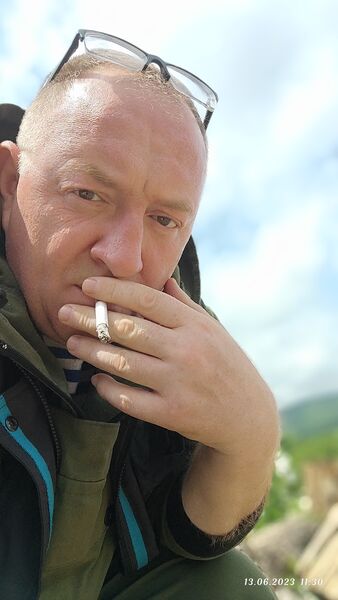  ,   , 49 ,   ,   
