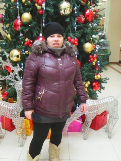  ,   , 34 ,   