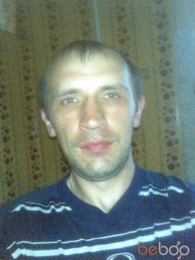  ,   Sergey080882, 41 ,   