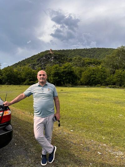  ,   Ramin, 46 ,   ,   