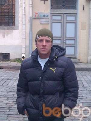  ,   Smail, 39 ,   