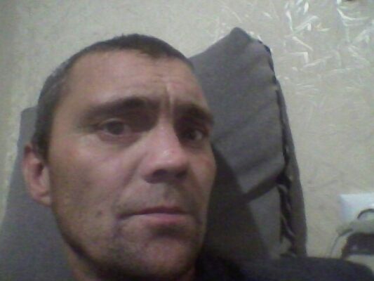  ,   , 42 ,     , c 
