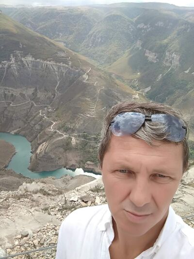  ,   , 52 ,   ,   