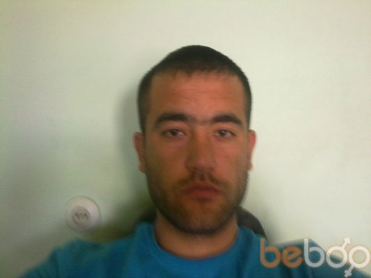  ,   Mahmut, 39 ,   ,   , c 