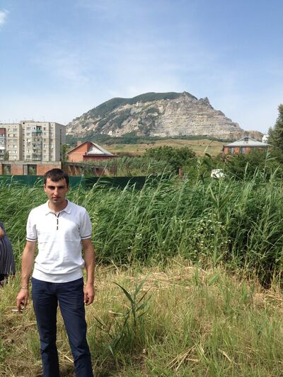  ,   Sevak, 37 ,   ,   , c 