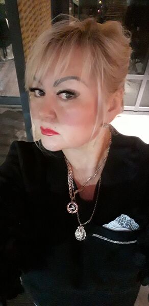  ,   , 53 ,   ,   , c , 