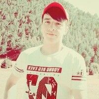  ,   Alik, 27 ,   