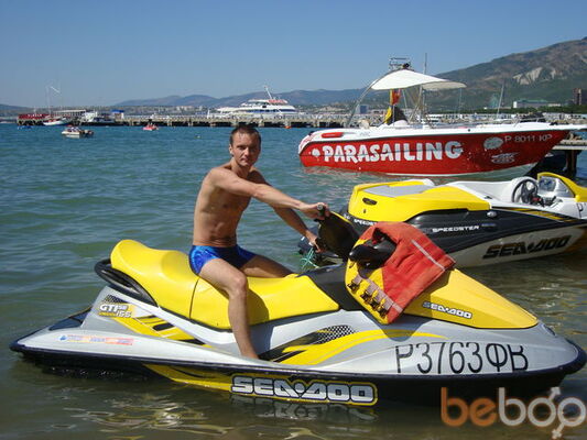   ,   Alex, 42 ,   ,   , c 