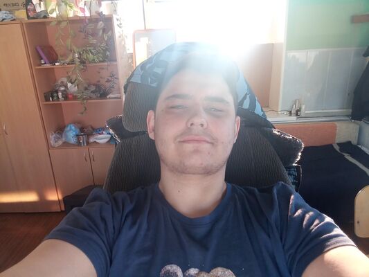  ,   , 26 ,   c 