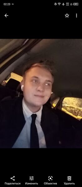  ,   Kolya, 32 ,   ,   