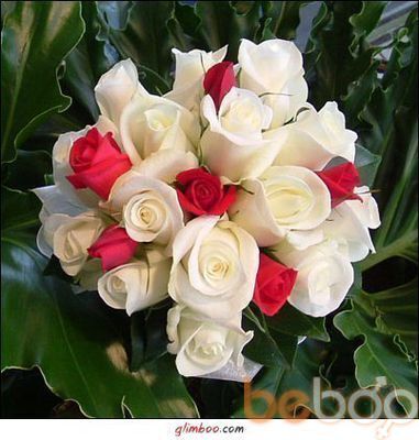  ,   Inabat, 46 ,   ,   , c 