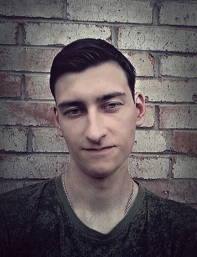 ,   Michael, 31 ,   ,   , c 