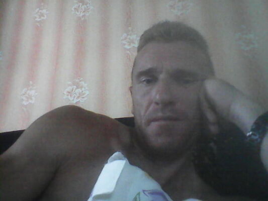  ,   , 47 ,     , c 