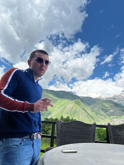  ,   David, 30 ,   ,   