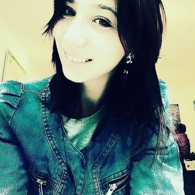 ,   , 25 ,     , c 