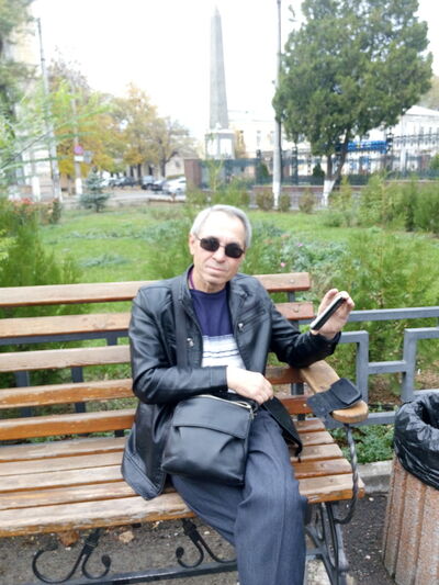  ,   , 55 ,   