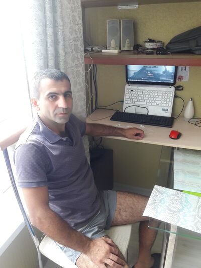  ,   , 46 ,   
