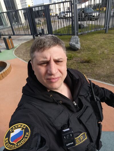  ,   Artyom, 34 ,   ,   