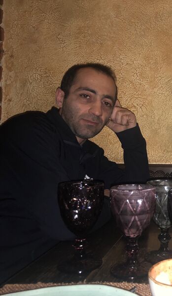  ,   Ferdinat, 40 ,   ,   