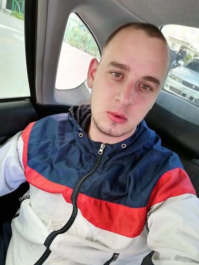  ,   , 29 ,     , 