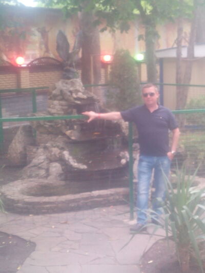  --,   , 47 ,   ,   , c 