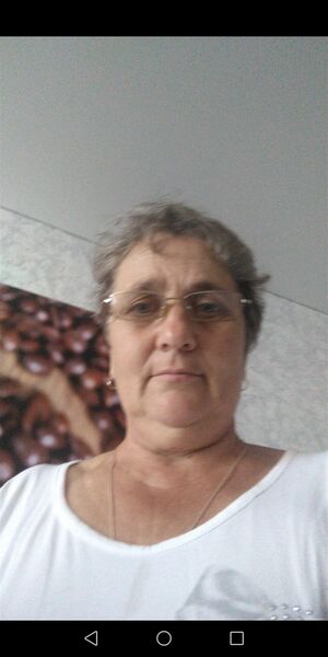  ,   , 64 ,   c 