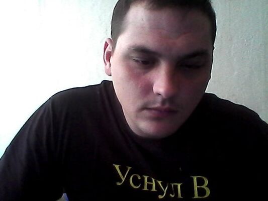  -,   , 43 ,   ,   , c 