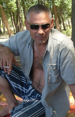  ,   , 53 ,   