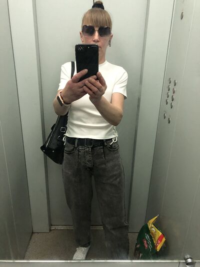  ,   , 48 ,   ,   