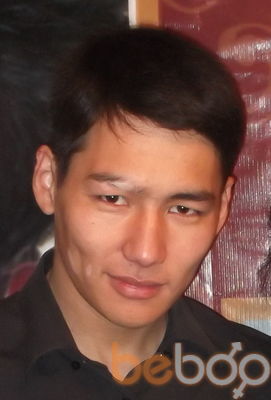  -,   , 44 ,   ,   , c 