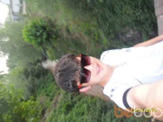  ,   Ibragim, 30 ,   ,   , c 