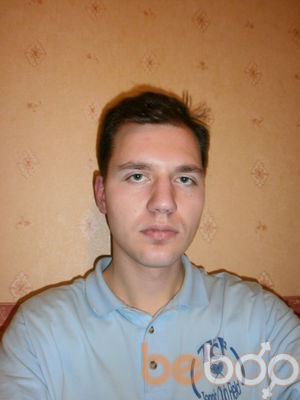  ,   Jurij, 38 ,   