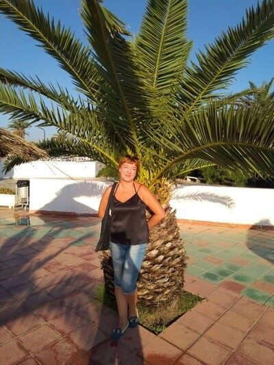 ���������� �����-���������, ���� ������� �����, 51 ���, ������������ ��� ������, ����� � ���������, c�������� ���������